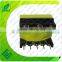 EE25 gate drive transformer12v 24v toroidal transformer