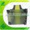 PQ50 High Power Screen Power Supply Transformer Military Power Transformer