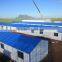 cheap modular buildings price
