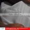 Wardrobes Inspection from 3rd party inspection company from China