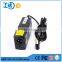 wholesale ac power adapter detachable plug power adapter for Sony