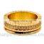 Minimum Price of Engagement Cheap Wedding for Boys Latest Design for Sale Diamond Ring