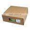 filament for 3d printer 3D Printer Material Filament Fluorescence Color Fluo-Yellow