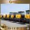 3ton wheel loader price XCMG LW300FN mini wheel loader