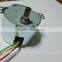 220V AC Reversible Motor SGTH-508 for household appliance electric cars
