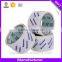 Chinese Manufacturer Custom Logo Printed Packing Tape With Company Logo Personalised On Sale