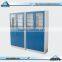 Floor Mounted Structure Stroage Cabinet