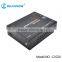 SDI to hdmi Video Converter