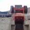 Shanghai China AAA/CE/SGS/GOST/ISO9001 International Quality Certification Stone Ore Crusher for Sale.
