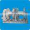 43.5KN Hydraulic Marine Single End Automatic Mooring Winch