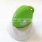 micro gps tracker mini personal gps tracker gps tracker jewelry
