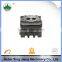 diesel engine parts Z170F cylinder head cover