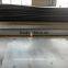 St37-3Cu3 corrision resistant hot rolled steel plate