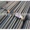 hrb335 12mm hot rolled mild steel deformed bar