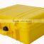 Electrical Water-cooled Generator Insulation Resistance Tester