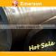 P11/P12/P22/P91Pipe Manufacturer seamless pipe Fast Delivery Seamless Pipe