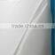 Good Image Effect PVC Cold Lamination Film High Quality Floor Film