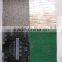 SHANDONG FACTORY: walking roof waterproof membranes, SBS/APP modified bitumen waterproofing membrane