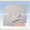 9"*9" High Absorbency Cleanroom Microfiber Wipes