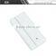 Wireless 433Mhz Wifi Door/Window Magnet Sensor For Home Security System