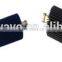 RF fixed Coaxial Attenuator, DC-3GHz 25W, 3 6 10 15 20 30dB, 50ohm N Connectors