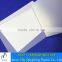 80mic Matte Laminating Sheets Size A4 216*303mm Laminating Pouches Film