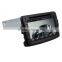 2016 car gps for Renault Duster 2014-2016/Logan/Sandero navigation multimedia dvd player Android 5.1 system