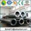 Flexible Stainless Steel Pipe