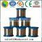 0.7mm stainless steel wire 410