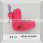 New Desgin Portable Bluetooth Speaker with Fan, 2016 New Product Bluetooth Speaker with fan