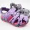 New Style Casual Sandals for Kids