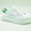 New Raised Heel Casual Sneakers For Ladies
