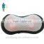 Electric Kneading Back Massage Pillow Cushion with Heat&Vibration for Home&Car