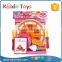 10264560 2016 New Toy Plastic Happy Birthday Cake Toy For Children