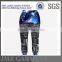 new jogger with scene print for men wholesale