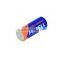 PKCELL r1 n battery alkaline 1.5v battery lr1 LR1 am5 1.5v alkaline battery