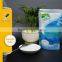 food grade halite rock iodized salt manufacturer in China