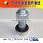 hexagon head screws