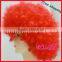 Fashion Red Curly Wigs Red Wigs Cheap Party Wig Synthetic Hair Wigs