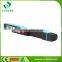 8 SMD LED and 1 8mm Straw hat LED 3*AAA battery led work light