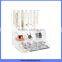 The Most Popular Top Quality Clear Acrylic Jewelry Displays
