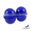 Plastic toys, cosmetics case, electrical appliances, mobile phone shell Injection molding processing                        
                                                                                Supplier's Choice