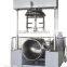 Emulsifying tank/ shear-type emulsifier/ high shear emulsification tank