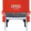 Epress Oval 30x45 mm Self Ink Refill Printer, Stamp Seal