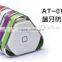 2015 new products bluetooth 4.0 itag,anti lost alarm,bluetooth key finder for purse key finder wholesale