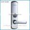electronic keypad door lock fingerprint door lock 6600-92