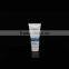 30ml pearlized offset printing soft PE moist cosmetic creams packaging