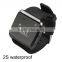 2016 High quanity Waterproof Smartwatch for 2S wireless bluetooth Smartwatch for android mobile phone Multi-Languages Support