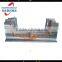 ODM auto bumper mould injection car bumper mould plastic machine supplier