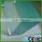 Vatti glass supply high quality New Solid Laminated Safety Glass